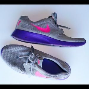 Nike sneaker
